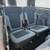 2023 Ford Bronco 4x4 4WD Certified Base Convertible 16 thumbnail