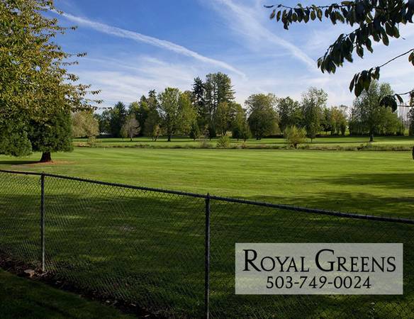 $1,650 / 2br - Armarios para Ropa de Cama, Piscina al Aire Libre, Explora las 10 acres del Parque Kane Road (Gresham)63842023602819120