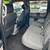 2018 Ford F-150 XL 4x4 4dr SuperCrew 5.5 ft. SB 15 thumbnail