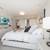 Exquisite Condo Living! 11 thumbnail