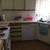 Roommate Needed ASAP 2 b/2 br 7 thumbnail