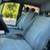 2011 Toyota Tundra Crewmax -V8 14 thumbnail
