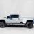 2024 GMC Sierra 3500HD Denali Diesel 4x4 4WD Truck Crew cab 9 thumbnail