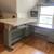 Drafting Table and Desk- Vintage Mid Century Modern 2 thumbnail