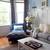 Great room available Oct 29th. 12 thumbnail