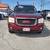 2004 GMC ENVOY SLT 4x4 2 thumbnail