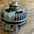 New Alternator For Dodge Chrysler Mopar 3837164 / 7509N 5 thumbnail