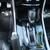2017 Honda Accord Sedan Sport sedan Obsidian Blue Pearl 20 thumbnail