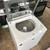 Maytag "Extra Power" Washer 1 thumbnail