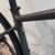 Cannondale Synapse 3 Endurance Road Bike 4 thumbnail