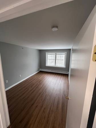 $2.095 / 1br - 569ft2 - 1 dormitorio/1 baño RECIENTEMENTE RENOVADO Condominio (Newburyport)63655287485315122