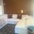 NEW Cloud Sofa Sectional Modular Couch 100% WASHABLE COVERS 2 thumbnail