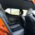 2023 NISSAN KICKS SR 17k miles only 19 thumbnail