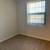 Available Now! 2 Bedroom Apartments at Modera Berkeley 5 thumbnail