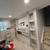 Bathroom • Drywall • Painting – Skilled Work, Affordable Rates 2 thumbnail