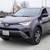 2016 Toyota RAV4 LE 4dr SUV 1 thumbnail