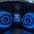 Chrysler 300 Financing Available 9 thumbnail