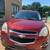 ****2010 CHEVROLET EQUINOX **** 1 thumbnail