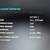 WINDOWS 11 DELL 7290, 500GB M.2/ssd, 8GB ram, i5/8TH GEN INTEL 3 thumbnail