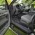 2011 F350 Powerstroke 6.7 9 thumbnail