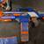 Two NERF Rapid Strike C6-18 5 thumbnail