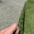 Repurposed Festival Turf - All Green - Starting at $0.69/sqft! 2 thumbnail
