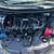 2015 HONDA FIT EX HATCHBACK. CLEAN TITLE, PASS SMOG, GAS SAVER! 12 thumbnail