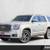 2018 GMC Yukon 4x4 4WD Denali SUV 1 thumbnail
