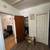 Room for rent (3 bedroom apartment) 8 thumbnail
