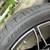 BMW G80 M3 G82/G83 M3 OEM 826 Style Rims And Tires 6 thumbnail