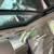 2013 Audi Q7 Sline  $4,000 10 thumbnail