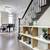 Luxury Home on Ravine Lot in Enclave of Upper Thornhill Estates! 3 thumbnail