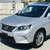 2015 Lexus RX 350 Base 4dr SUV WE SHIP CALIFORNIA CARS ANYWHERE! 14 thumbnail