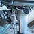 Cleaned and TUNED 5 hp, four stroke, HONDA trolling motor 13 thumbnail