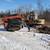 EXCAVATING, DEMOLITION, TRUCKING, SEPTIC, GRAVEL DRIVEWAY + more 12 thumbnail
