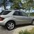 2008 Mercedes-Benz M-Class ML 350 Sport Utility 4D 7 thumbnail