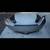 Camry rear bumper 1 thumbnail