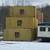 20' Storage/Ground/Sea Container 3 thumbnail