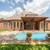 JUST LISTED: 9161 Cedar Ridge 8 thumbnail