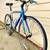 54cm Trek City bike 2 thumbnail