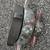 Firefighter - AKRON Brass Company Fire Truck Swivel Adapter. 4 thumbnail