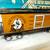 Trains & Accessories Wanted -Most Brands -Top Prices Paid! 19 thumbnail