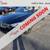 2016 BMW 4 Series 428i Convertible Jet Black 1 thumbnail