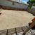 sierra landscaping 19 thumbnail