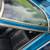 1969 Camaro 5 speed 12 bolt 12 thumbnail