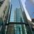 / 1,548 sf. - Wing On Cheong Bldg - Fitted Whole Fl  * NO AGENCY FEE * 15 thumbnail