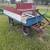Farm Wagon 2 thumbnail