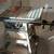 10 inch Delta Tablesaw 1 thumbnail
