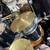 Drum set. 1 thumbnail