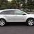 2011 Ford Edge AWD All Wheel Drive SEL SUV 3 thumbnail